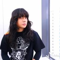 『ヤバイTシャツ屋さん “ぶどうかん” TOUR 2022』インタビュー