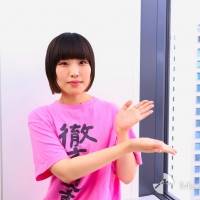 『ヤバイTシャツ屋さん “ぶどうかん” TOUR 2022』インタビュー