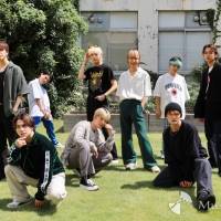 円神インタビュー