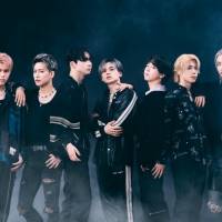 BE:FIRST「Venue101 Presents」に出演「どんなアーティストか伝えられれば」