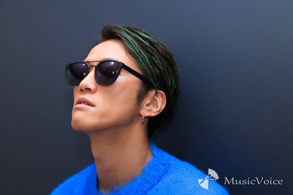 村上順一