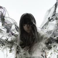 Aimer『結婚するって、本当ですか』主題歌「Ivy Ivy Ivy」ドラマMVショートVer公開