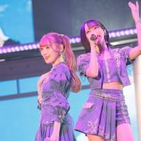 「=LOVE 5th ANNIVERSARY PREMIUM CONCERT」