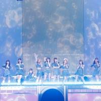 「=LOVE 5th ANNIVERSARY PREMIUM CONCERT」