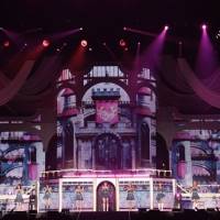 「=LOVE 5th ANNIVERSARY PREMIUM CONCERT」