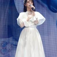 「=LOVE 5th ANNIVERSARY PREMIUM CONCERT」