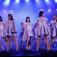 「=LOVE 5th ANNIVERSARY PREMIUM CONCERT」