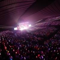「=LOVE 5th ANNIVERSARY PREMIUM CONCERT」