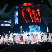 「=LOVE 5th ANNIVERSARY PREMIUM CONCERT」
