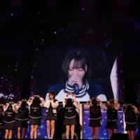 「=LOVE 5th ANNIVERSARY PREMIUM CONCERT」