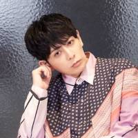 堂珍嘉邦×藤巻亮太「まだまだ発展途上」対談で見えた２人の可能性