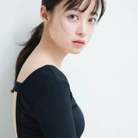 第73回NHK紅白司会に大泉洋と橋本環奈　SPナビゲーターに櫻井翔