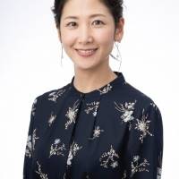 第73回NHK紅白司会に大泉洋と橋本環奈　SPナビゲーターに櫻井翔