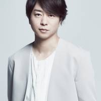 第73回NHK紅白司会に大泉洋と橋本環奈　SPナビゲーターに櫻井翔