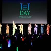 「Juice=Juice FCイベント2022 ~10月10日はJuice=Juiceの日!~」