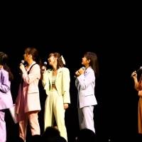 「Juice=Juice FCイベント2022 ~10月10日はJuice=Juiceの日!~」
