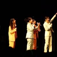 「Juice=Juice FCイベント2022 ~10月10日はJuice=Juiceの日!~」
