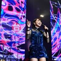 『森高千里 35th Anniversary「a day in the life」』