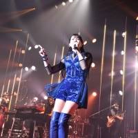 『森高千里 35th Anniversary「a day in the life」』