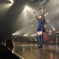 『森高千里 35th Anniversary「a day in the life」』