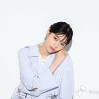 西野七瀬、イノッチに引き出された本気の泣き芝居「たぶん泣き顔が全然きれいじゃないと思います（笑）」