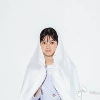 西野七瀬『連続ドラマW　シャイロックの子供たち』インタビュー