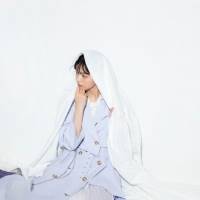 西野七瀬『連続ドラマW　シャイロックの子供たち』インタビュー