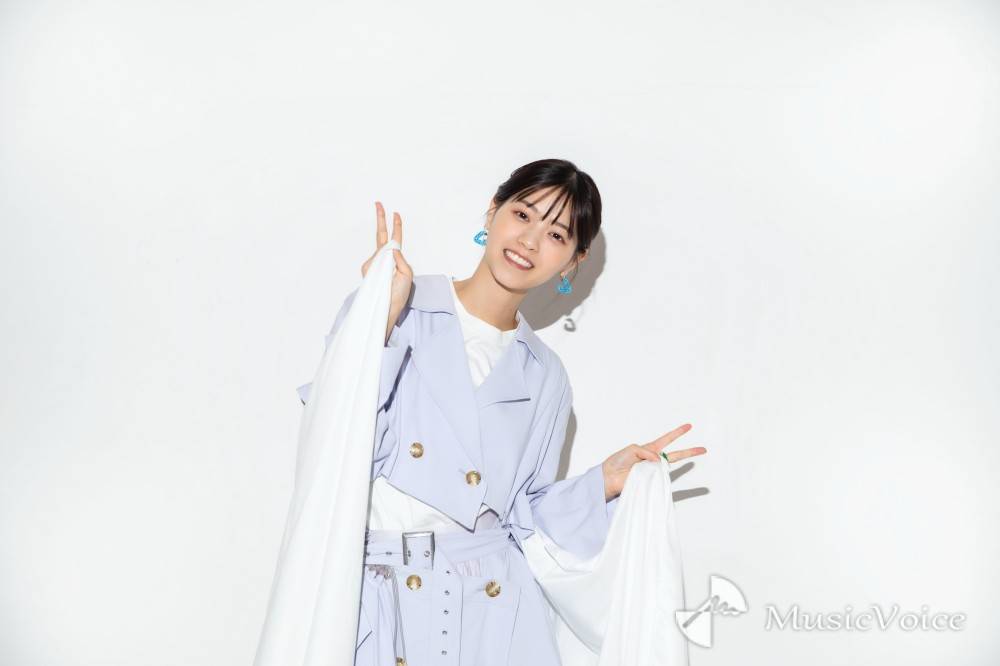 興梠真穂