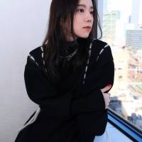 milet、映画『七人の秘書 THE MOVIE』インタビュー
