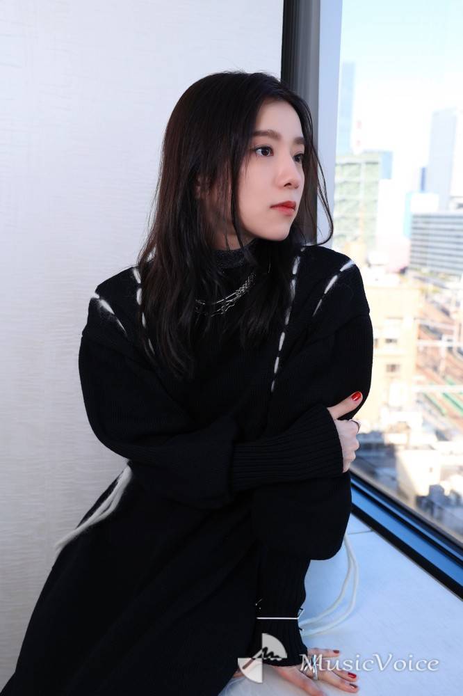 村上順一