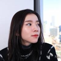 milet、映画『七人の秘書 THE MOVIE』インタビュー