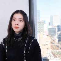 milet、映画『七人の秘書 THE MOVIE』インタビュー