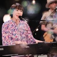 原由子「SONGS」に登場　大泉洋とサザンの名曲をデュエット