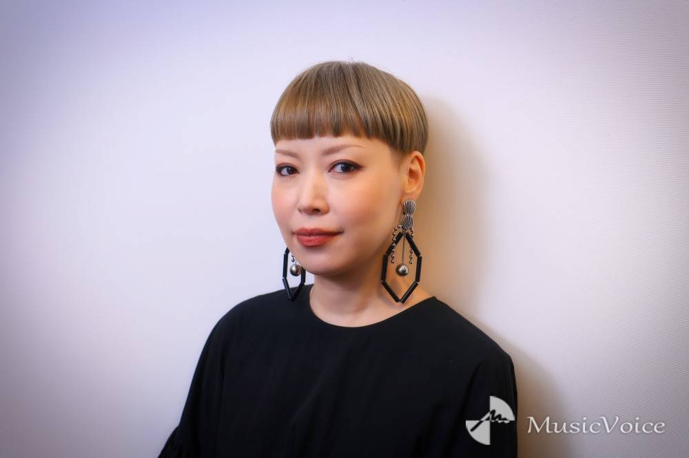 村上順一