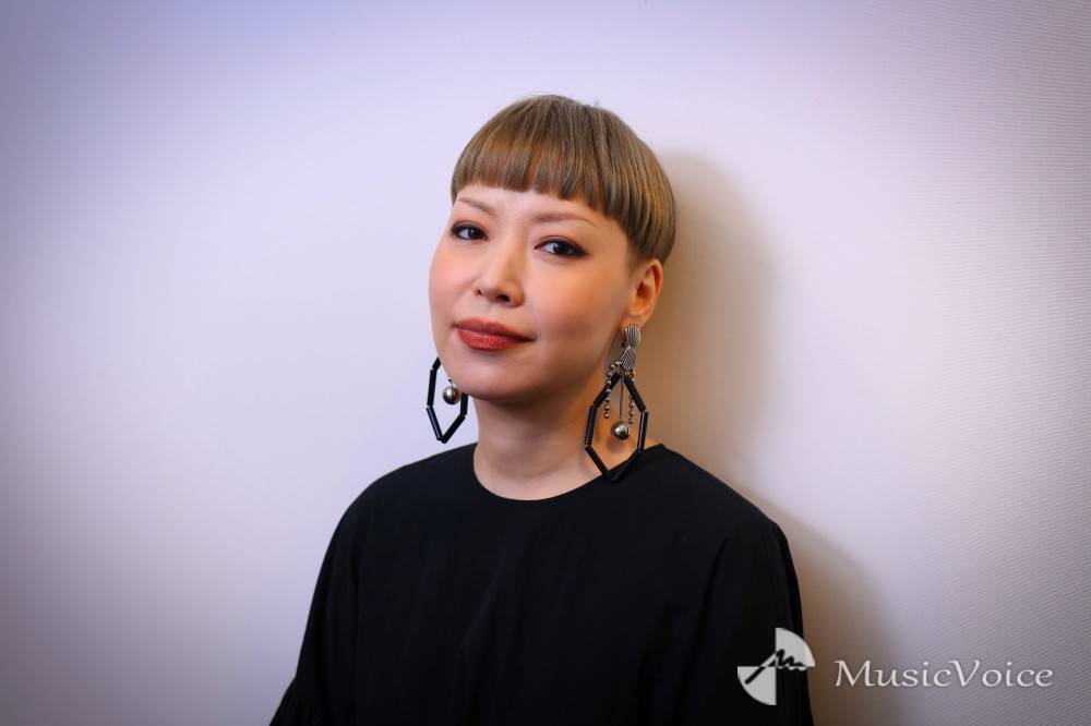 村上順一
