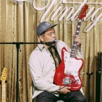 「Fender American Vintage II 製品発表会 及びFenderNews 公開取材」