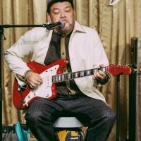 「Fender American Vintage II 製品発表会 及びFenderNews 公開取材」