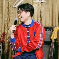 「Fender American Vintage II 製品発表会 及びFenderNews 公開取材」
