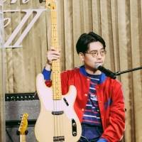 「Fender American Vintage II 製品発表会 及びFenderNews 公開取材」