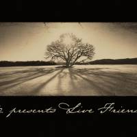 B’z、DVD＆Blu-ray「B’z presents LIVE FRIENDS」発売決定