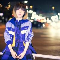 aiko「ずっといるよねって言われ続けたい」アーティストとしての姿勢