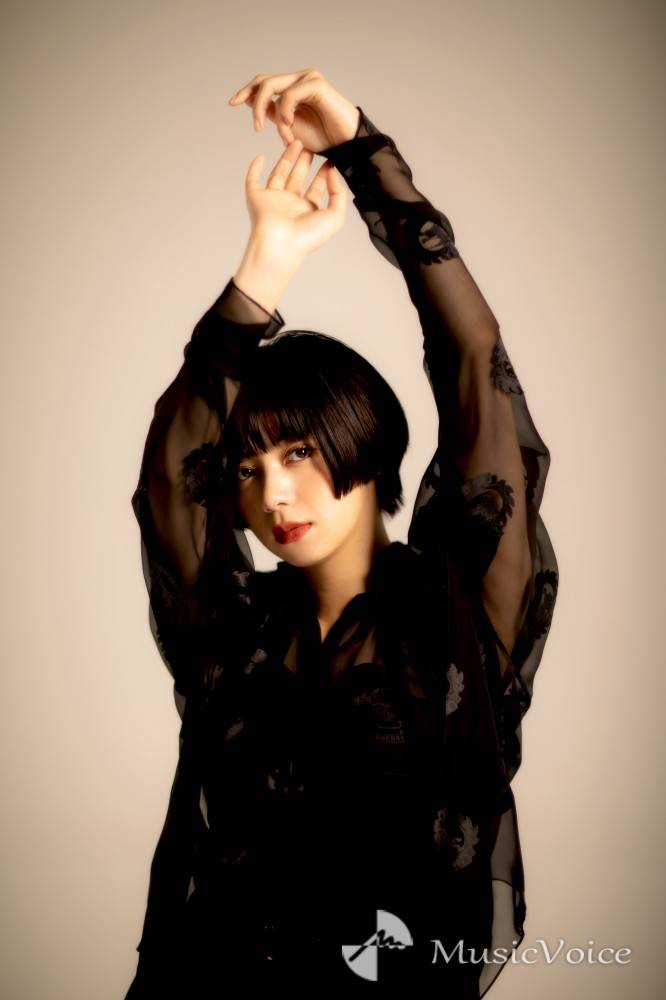片山拓