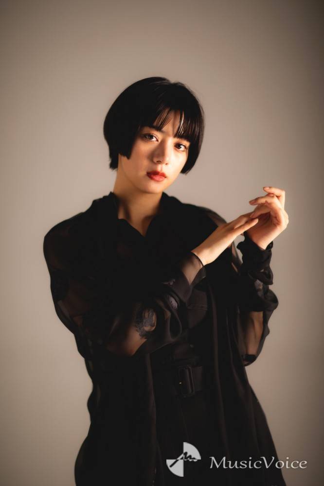 片山拓