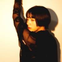 池田エライザ『WOWOWオリジナルドラマ DORONJO／ドロンジョ』インタビュー