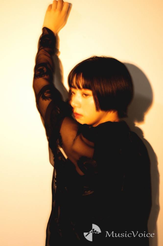 片山拓