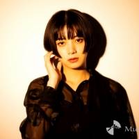 片山拓