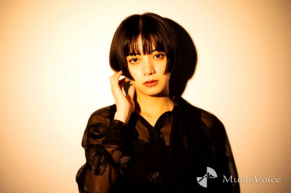 池田エライザ 「リアルを積み上げていく」ドラマ『DORONJO』の舞台裏