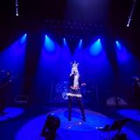 『PERSONZ THE BEST : GREATEST SONGS_ ver.03/』