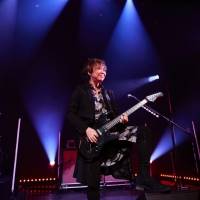 『PERSONZ THE BEST : GREATEST SONGS_ ver.03/』