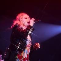『PERSONZ THE BEST : GREATEST SONGS_ ver.03/』